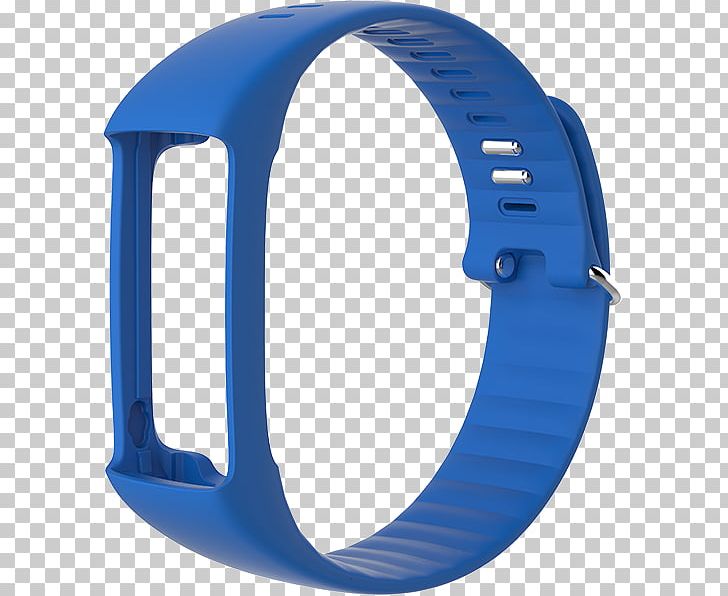 Amazon.com Polar Electro Strap Wristband Activity Tracker PNG, Clipart, Accessories, Activity Tracker, Amazoncom, Blue, Clothing Accessories Free PNG Download