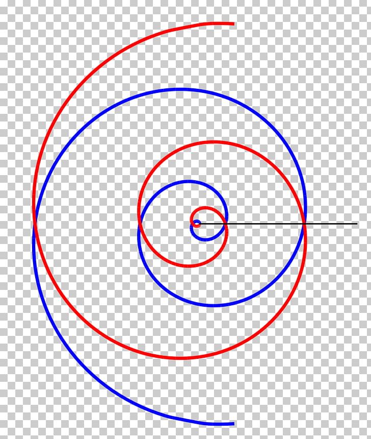 Angle Point Sinestro Circle Font PNG, Clipart, Angle, Area, Circle, Circle M Rv Camping Resort, Diagram Free PNG Download