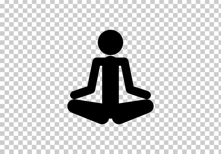 Anxiety Health Depression Relaxation Technique Stress PNG, Clipart, Anxiety, Black And White, Diaphragmatic Breathing, Hand, Healing Free PNG Download