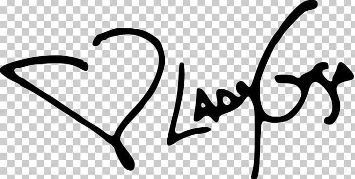 Born This Way Applause Autograph PNG, Clipart, Applause, Area, Artwork, Autograph, Bad Romance Free PNG Download