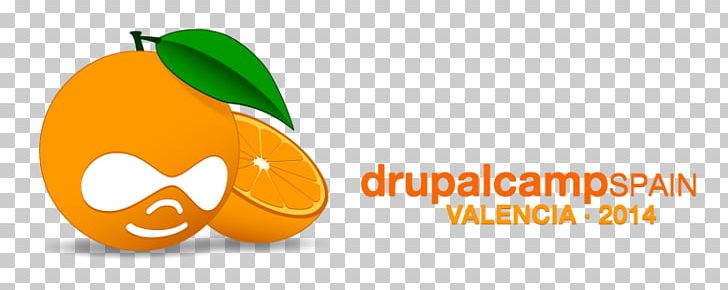 Brand Logo Product Design Drupal PNG, Clipart, Apple, Brand, Drupal, Drupal Association, Food Free PNG Download