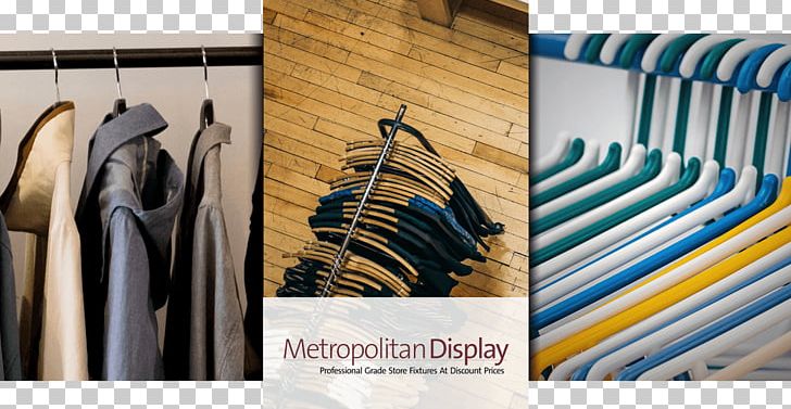 Brand Supply Management Retail PNG, Clipart, Boutique, Boutique M, Brand, Clothes Hanger, Clothing Free PNG Download