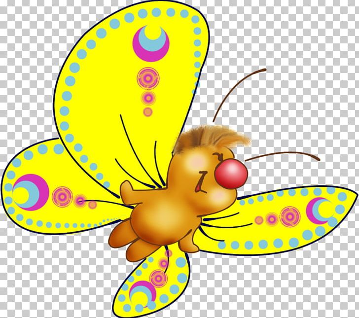 Butterfly Cartoon Cuteness PNG, Clipart, Artwork, Blue, Brush Footed Butterfly, Butterfly Fairy, Cartoon Free PNG Download