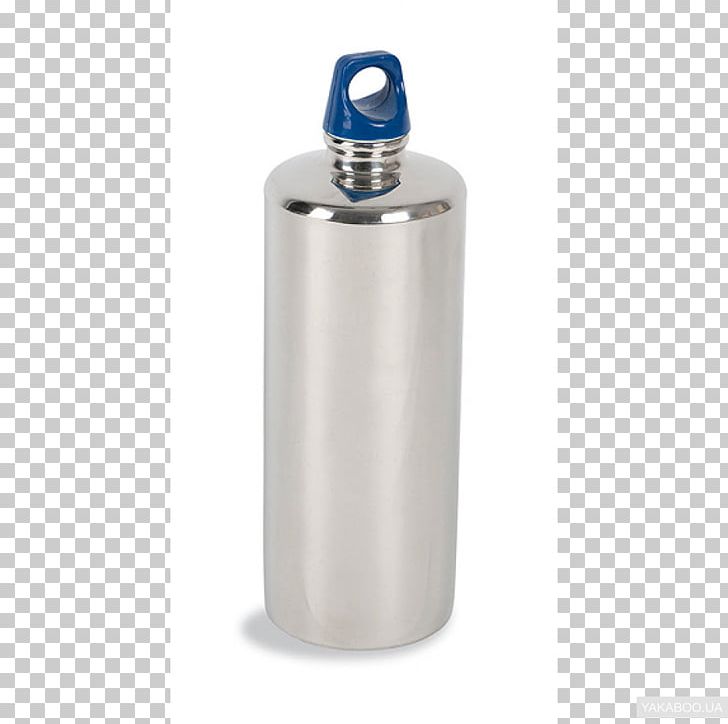 Canteen Stainless Steel Water Bottles Nalgene PNG, Clipart, Bidon, Bottle, Canteen, Cylinder, Drinking Free PNG Download