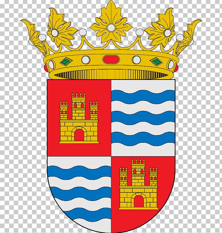 Castellnovo Alborache Benicàssim Coat Of Arms Escutcheon PNG, Clipart, Area, Blazon, Castell, City Hall, Coat Of Arms Free PNG Download