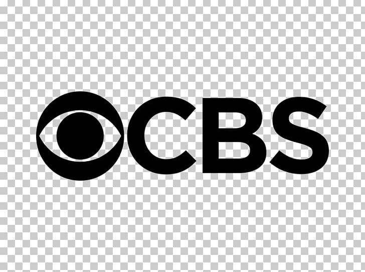 CBS News CBS Radio Correspondent PNG, Clipart, 48 Hours, Bob Fuss, Brand, Breaking News, Cbs Free PNG Download