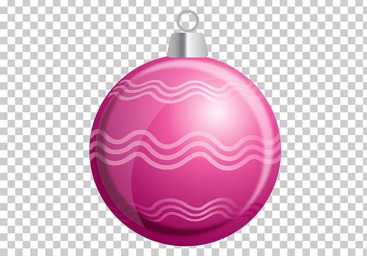 Christmas Ornament Pink Color PNG, Clipart, Christmas, Christmas Decoration, Christmas Ornament, Color, Contrast Free PNG Download