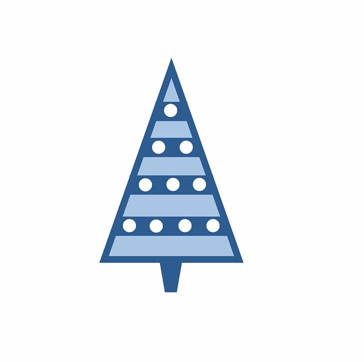 Christmas Tree Computer Icons PNG, Clipart, Angle, Blog, Christmas, Christmas Gift, Christmas Lights Free PNG Download