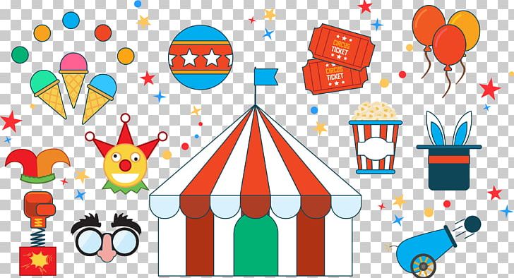 Circus Clown Juggling PNG, Clipart, Adobe Illustrator, Area, Art, Carnival Circus, Cartoon Circus Free PNG Download