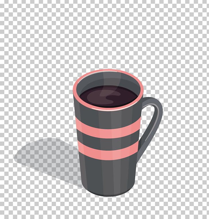 Coffee Cup Mug PNG, Clipart, Advertising, Beer Mug, Coffee Cup, Coffee Mug, Coffe Mug Free PNG Download