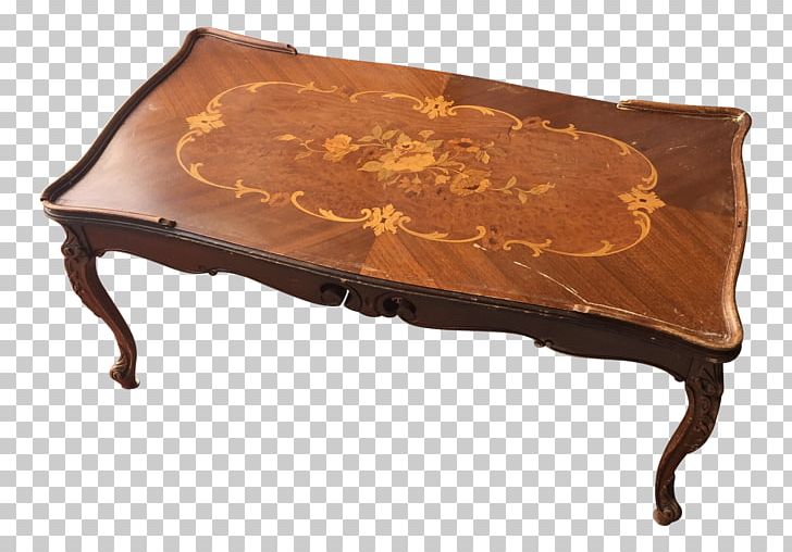 Coffee Tables Wood Stain PNG, Clipart, Art, Coffee, Coffee Table, Coffee Tables, Furniture Free PNG Download