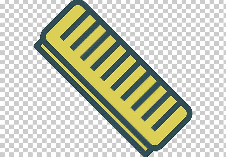 Comb Computer Icons Tool PNG, Clipart, Beauty Parlour, Brand, Comb, Computer Icons, Cosmetic Toiletry Bags Free PNG Download