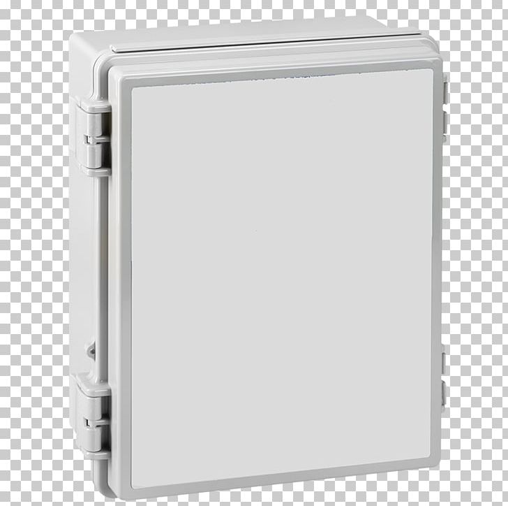 Computer Hardware PNG, Clipart, Computer Hardware, Hardware Free PNG Download