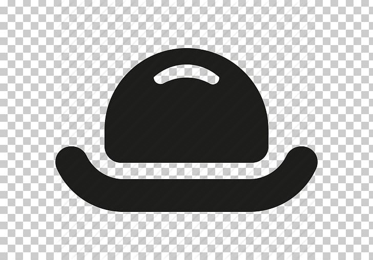 Computer Icons Iconfinder Bowler Hat PNG, Clipart, Blog, Bowler Hat, Brand, Clothing, Computer Icons Free PNG Download