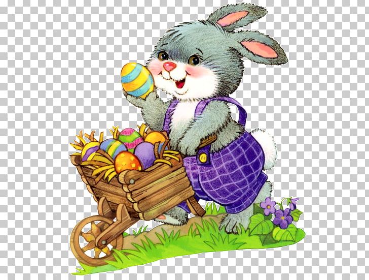 Easter Bunny Rabbit PNG, Clipart, Bunny Rabbit, Christmas, Christmas Ornament, Clip Art, Clipart Free PNG Download