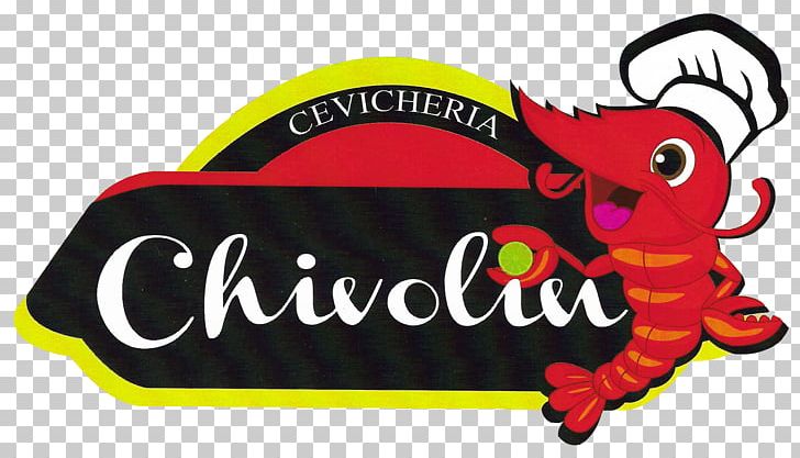 El Tsunami Cevicheria Chivolin Restaurant Menu Mexican Cuisine PNG, Clipart, Area, Brand, Label, Logo, Menu Free PNG Download