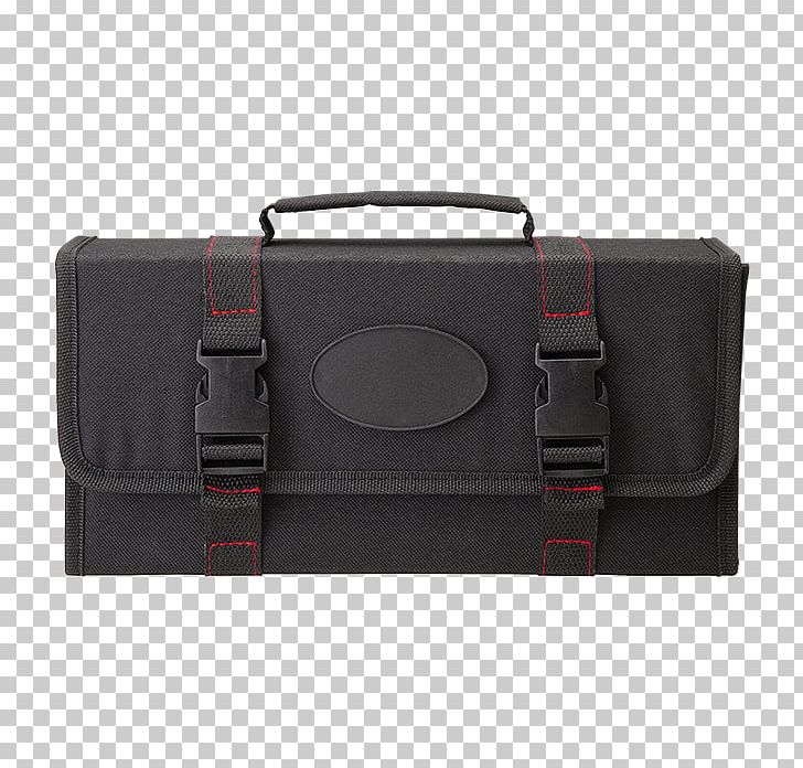 Electronics Electronic Musical Instruments Suitcase Camera PNG, Clipart, Auto, Bag, Black, Black M, Camera Free PNG Download