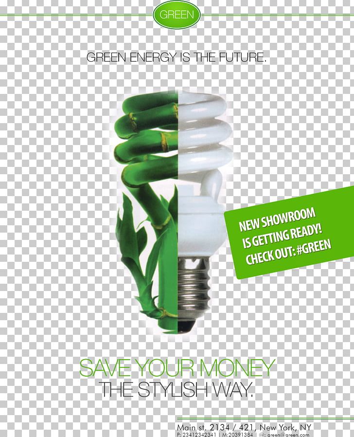 Energy Conservation Efficient Energy Use Flyer Energy Saving Lamp PNG, Clipart, Advertising, Business, Creative Posters, Energy, Environmental Protection Free PNG Download