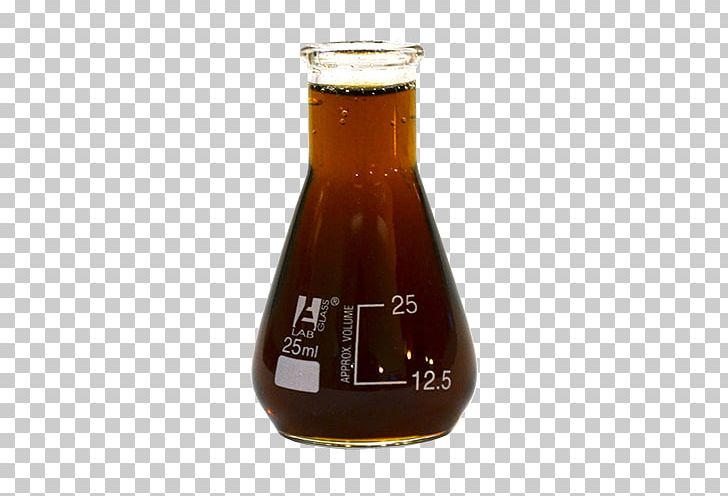Erlenmeyer Flask Laboratory Flasks Borosilicate Glass PNG, Clipart, Barware, Beaker, Borosilicate Glass, Chemistry, Condiment Free PNG Download