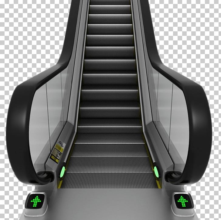 Escalator Handrail Otis Elevator Company Schindler Group PNG, Clipart, Angle, Automotive Design, Automotive Exterior, Business, Car Seat Free PNG Download