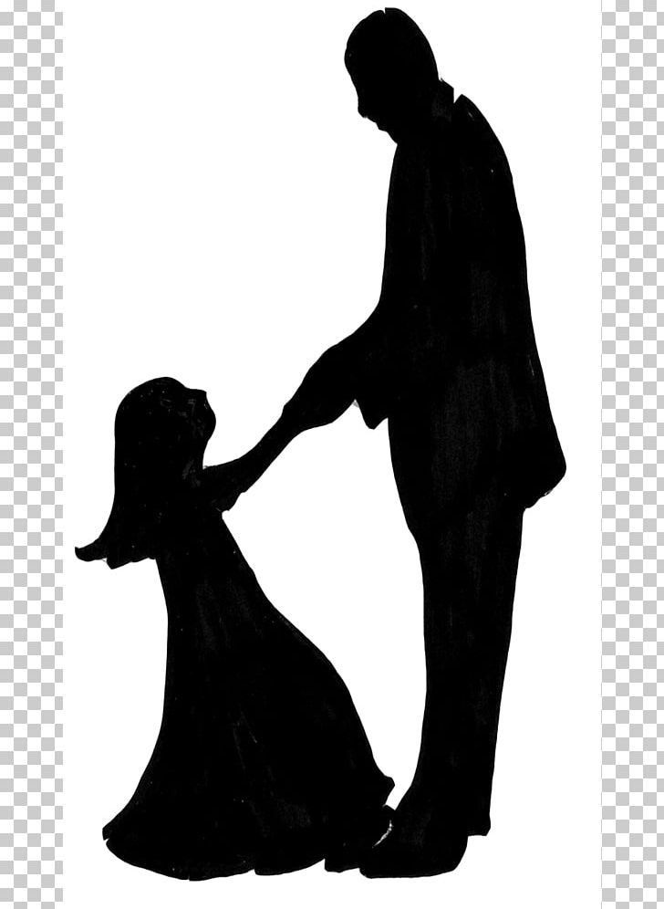 Father-daughter Dance Parent-Teacher Association Uncle PNG, Clipart, Black And White, Brother, Dance, Daughter, Family Free PNG Download