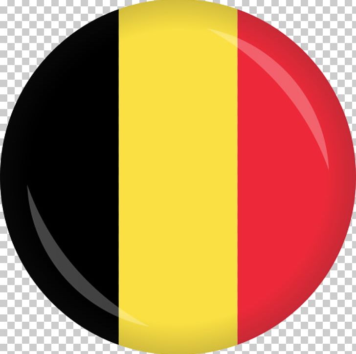 Flag Of Belgium Flag Of Chad Computer Icons PNG, Clipart, Belgium, Circle, Computer Icons, Flag, Flag Of Algeria Free PNG Download