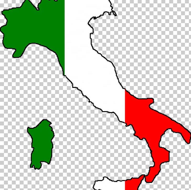 Flag Of Italy Map Politics Of Italy Democratic Party PNG, Clipart, Area, Artwork, Democratic Party, Democratic Republic, Flag Free PNG Download