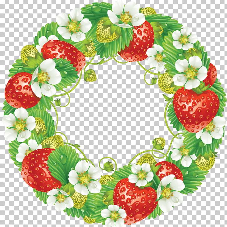 Fruit Strawberry Juice PNG, Clipart, Banana, Berry, Blackberry, Food, Fruit Free PNG Download