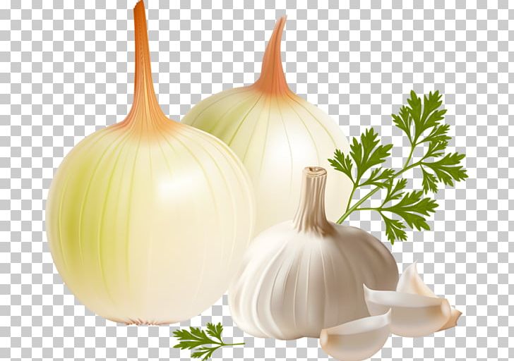 Garlic Onion Vegetable PNG, Clipart, Capsicum Annuum, Chili Pepper, Clove, Food, Garlic Free PNG Download
