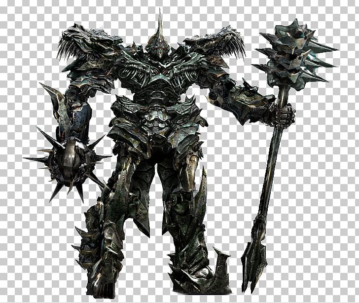 Grimlock Dinobots Optimus Prime Transformers: The Game Transformers: Rise Of The Dark Spark PNG, Clipart, Action Figure, Armour, Autobot, Dinobots, Figurine Free PNG Download