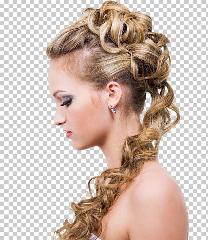 Hair Iron Hairstyle Long Hair Updo PNG, Clipart, Afrotextured Hair, Artificial Hair Integrations, Bangs, Beauty Parlour, Blond Free PNG Download