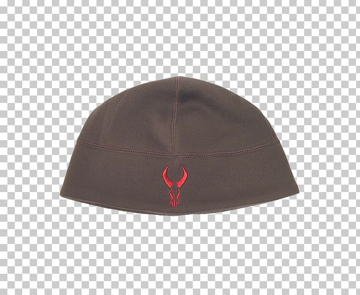Headgear Cap Hat Brown Maroon PNG, Clipart, Brown, Cap, Clothing, Hat, Headgear Free PNG Download