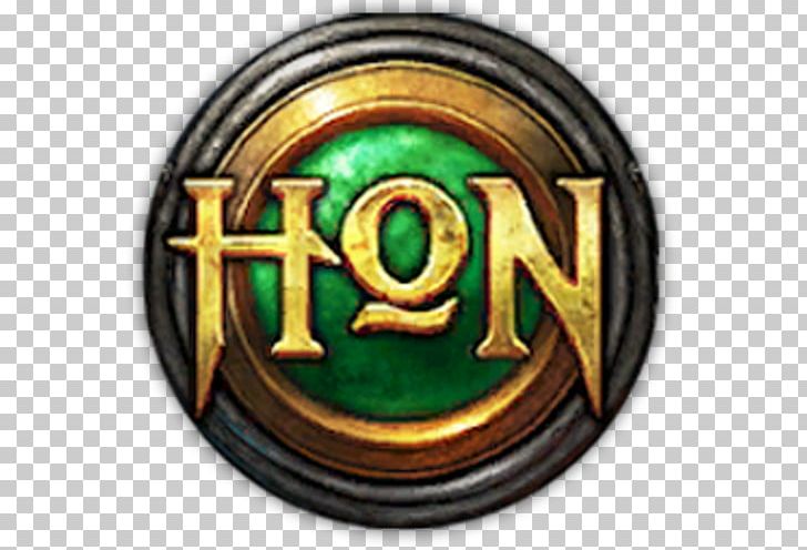 Heroes Of Newerth Dota 2 S2 Games Defense Of The Ancients RuneScape PNG, Clipart, Badge, Computer Icons, Defense Of The Ancients, Dota, Dota 2 Free PNG Download