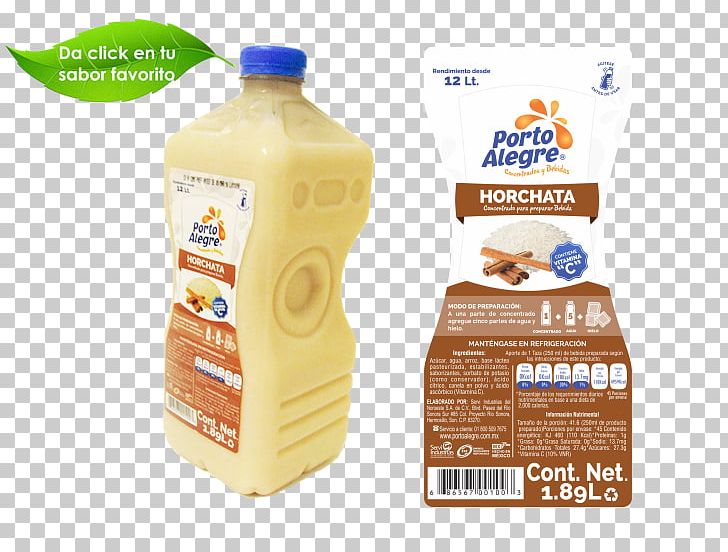 Horchata Flavor Drink Dairy Products PNG, Clipart, Continual Improvement Process, Dairy Product, Dairy Products, Drink, Flavor Free PNG Download