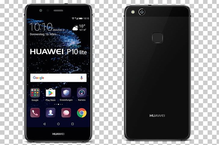 Huawei P10 Lite Huawei P20 Huawei P10 Plus PNG, Clipart,  Free PNG Download
