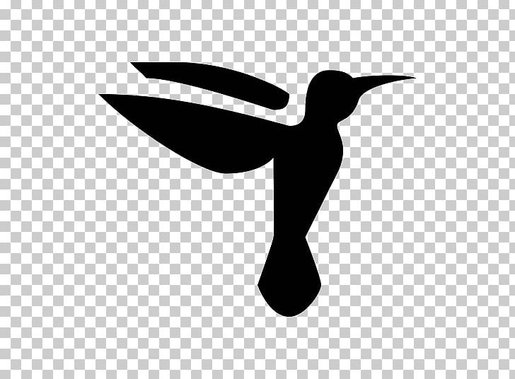 Hummingbird Computer Icons Beak PNG, Clipart, Animals, Apple Icon, Beak, Bird, Black And White Free PNG Download