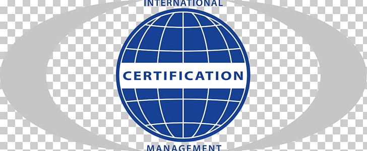 International Certification Management GmbH Quality Management ISO 9000 PNG, Clipart, Accounting, Audit, Blue, Brand, Certification Free PNG Download