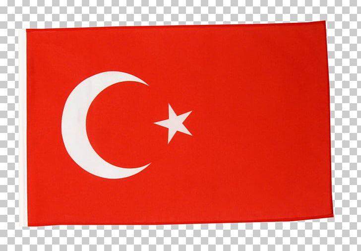 Istanbul Flag Of Turkey Flag Patch National Flag PNG, Clipart, Area, Brand, Country, Craft Magnets, Embroidered Patch Free PNG Download