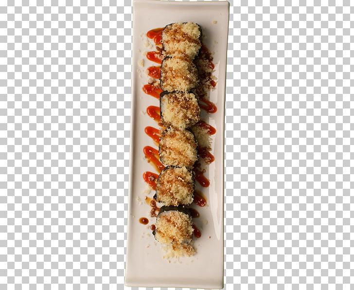 Japanese Cuisine Makizushi Sushi Food Recipe PNG, Clipart, Asian Food, Avocado, Brochette, Crab Stick, Cuisine Free PNG Download