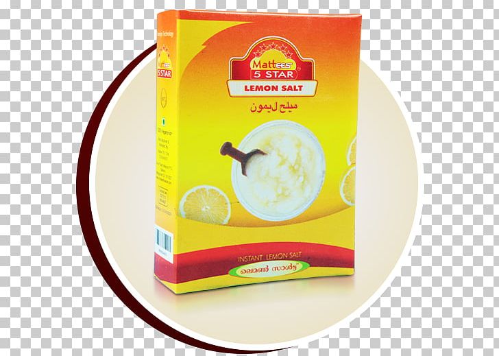 Kabsa Food Flavor Masala Nutrition PNG, Clipart, Biriyani, Condiment, Energy, Flavor, Food Free PNG Download