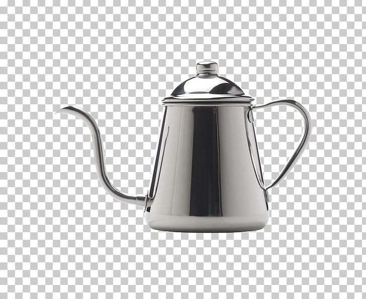 Kettle Coffee Teapot Crock Cookware PNG, Clipart, Coffee, Coffee Percolator, Cookware, Crock, Electric Kettle Free PNG Download