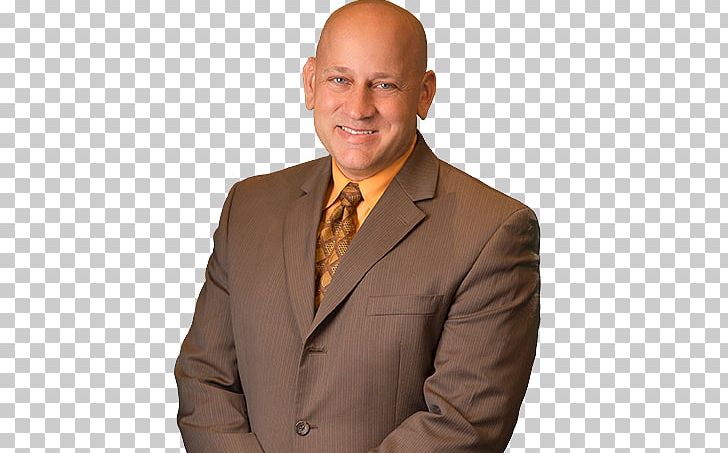 Law Offices Of Chance M. McGhee Lawyer Attorneys At Law Bankruptcy Raymond Karam PNG, Clipart, Antonio, Attorney, Bankruptcy, Business, Businessperson Free PNG Download