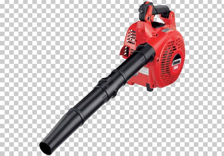 Leaf Blowers Lawn Mowers Sno-White Outdoor Power Equipment Small Engine Repair Small Engines PNG, Clipart, Lawn Mower, Leaf Blowers, Longhorn Outdoor Power Equipment, Miscellaneous, Others Free PNG Download