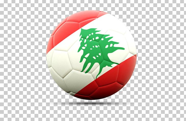 Lebanon Lebanese Premier League Nejmeh SC Al-Safa' SC Al-Akhaa Al-Ahli Aley PNG, Clipart, Al Akhaa Al Ahli Aley, Flags, Football, Lebanese Premier League, Lebanon Free PNG Download