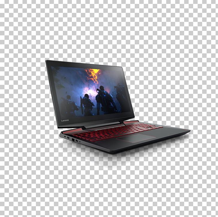Lenovo Legion Y520 Lenovo Legion Y720 Laptop Intel Core I7 PNG, Clipart, Acer Aspire Predator, Computer, Electronic Device, Gamer, Gaming Computer Free PNG Download