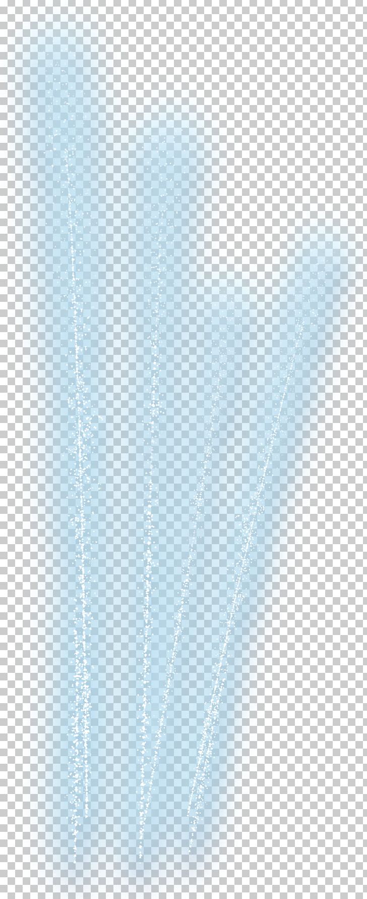 Line Angle Point Blue Pattern PNG, Clipart, Angle, Aqua, Azure, Blue, Clipart Free PNG Download