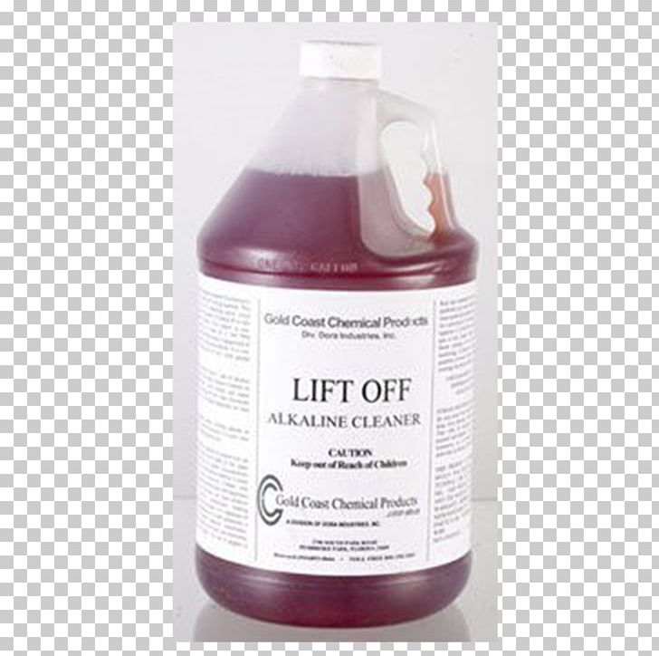 Liquid Melting Industry Lotion Petroleum PNG, Clipart, Chemical Industry, Cleaning, Emulsifier, Gallon, Gold Coast Chemical Products Free PNG Download