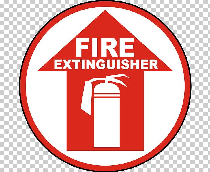 Logo Fire Extinguishers Sticker Sign Conflagration PNG, Clipart, Area, Brand, Circle, Conflagration, Emergency Exit Free PNG Download