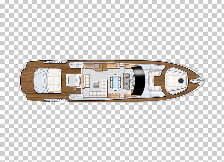 Luxury Yacht Motor Boats Yachting PNG, Clipart, Boat, Boat Show, Custom Line Navetta 33, Ferretti Group, Ferretti Yachts Spa Free PNG Download