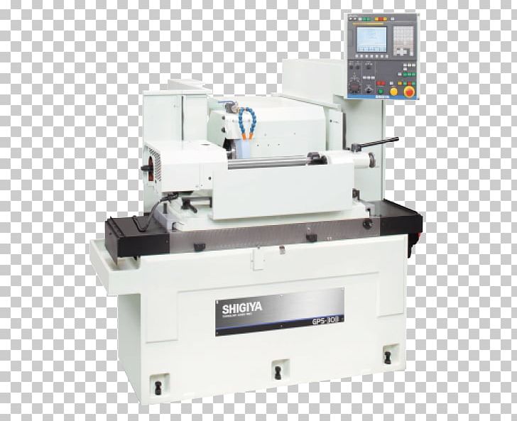 Machine Tool Grinding Machine Stanok PNG, Clipart, Accuracy And Precision, Companies, Computer Numerical Control, Efficiency, Global Positioning System Free PNG Download